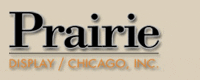Prairie